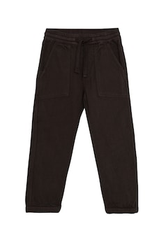 Hose Renville