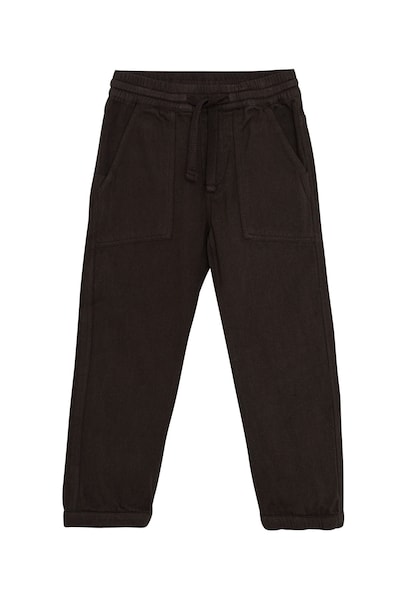 Produktvorschaubild 1