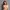 Umstands- und Still-BH Miss Anita
