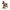 Schaukelpferd Little Pony mit Soundfunktion