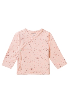 Langarmshirt Nantes