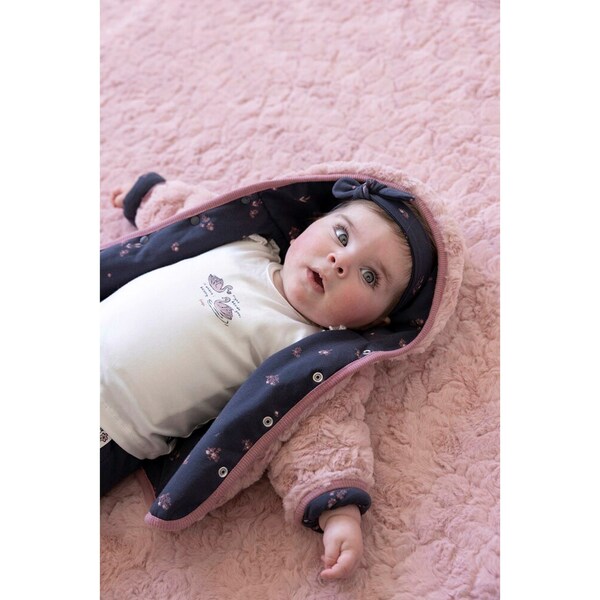 Produktvorschaubild 6