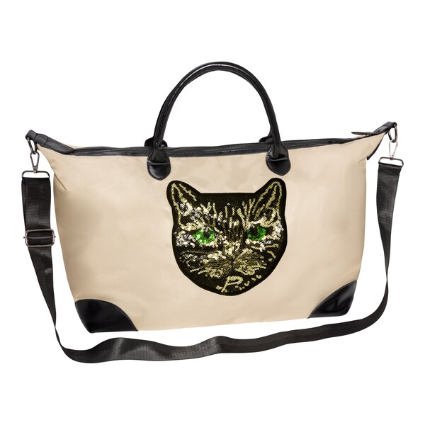 Aperçu du produit 2