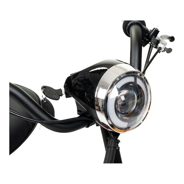 Produktvorschaubild 7