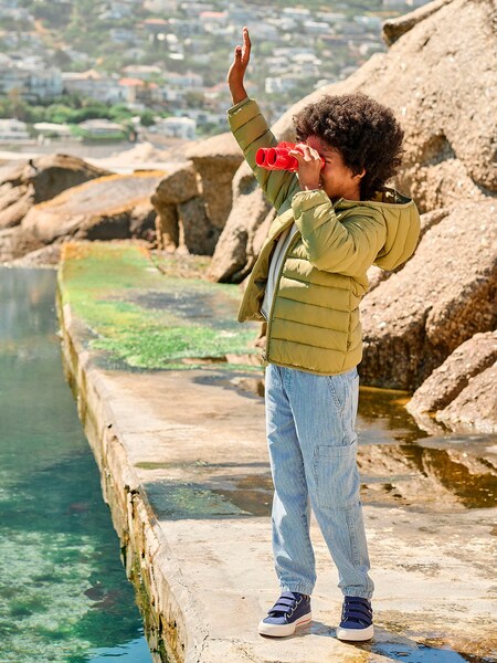 Produktvorschaubild 7