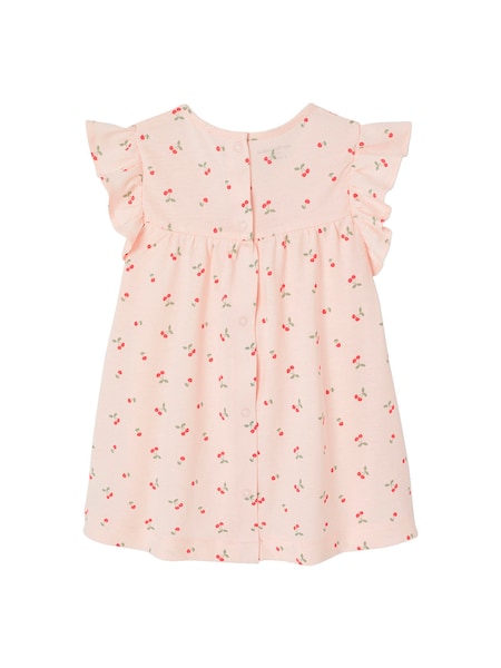 Produktvorschaubild 2