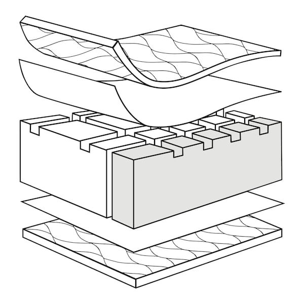 Produktvorschaubild 4