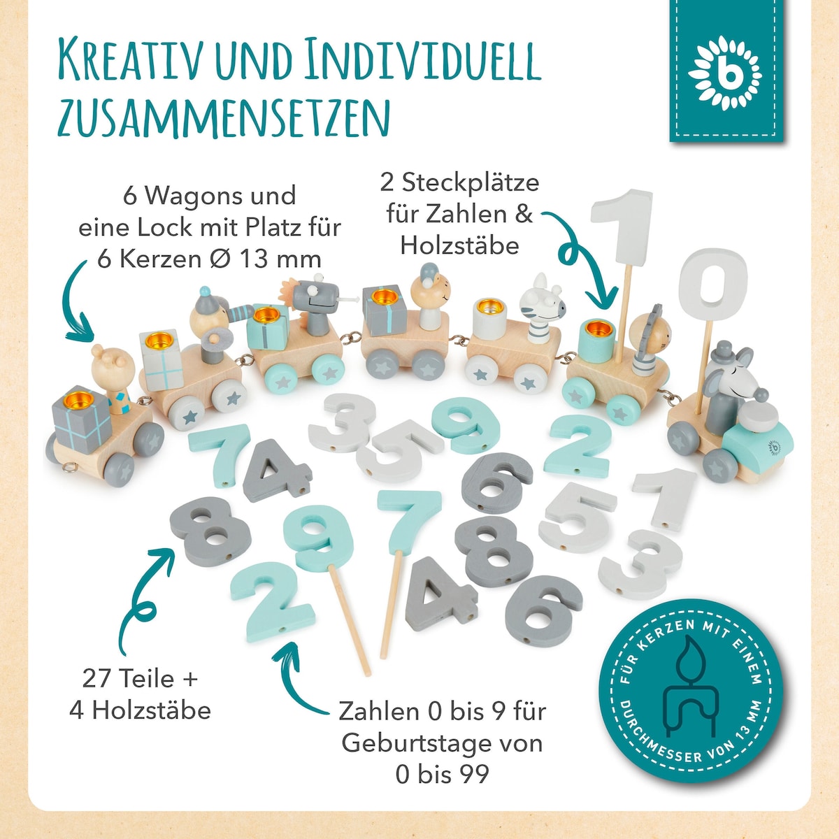 Produktbild 11