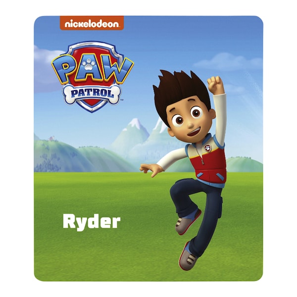 Aperçu du produit 4