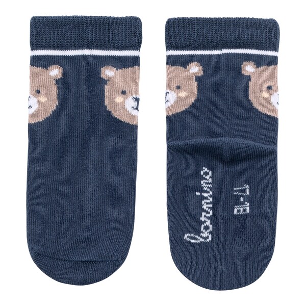 Produktvorschaubild 2