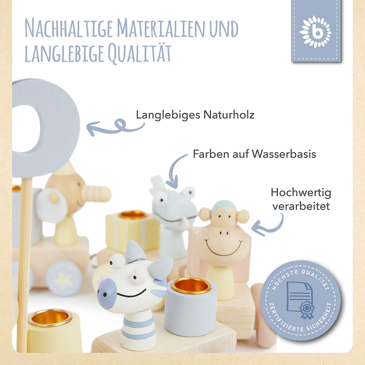 Produktbild 35