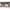 Abdruck-Set Double Frame White 