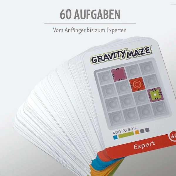 Produktvorschaubild 17