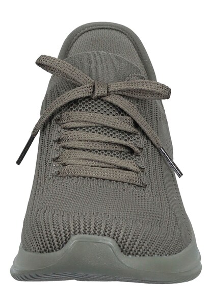 Produktvorschaubild 5