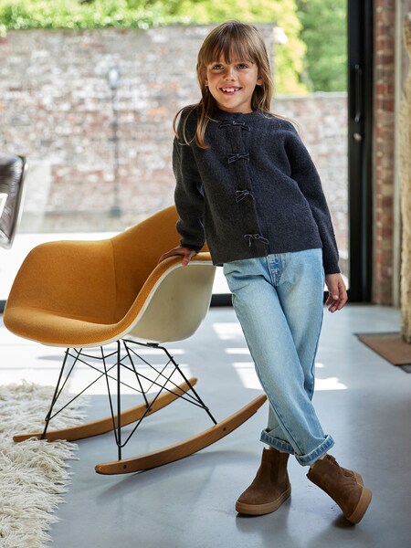 Produktvorschaubild 6