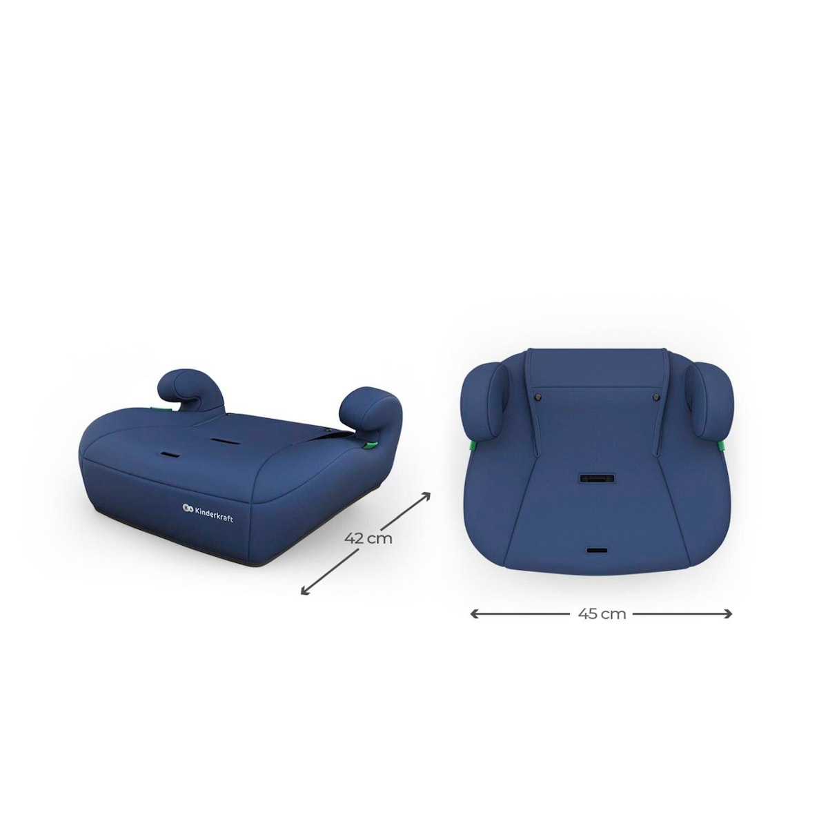 Image produit 9