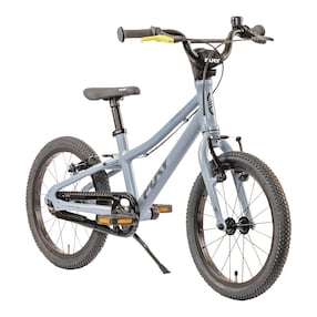 Kinderfahrrad LS-PRO 16