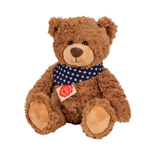 Teddy 38cm