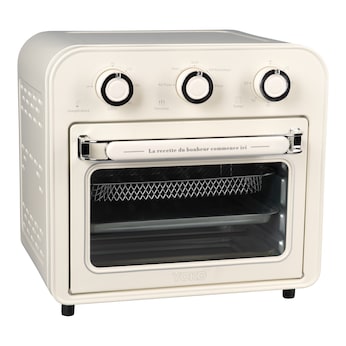 Mini-Backofen „7 in 1“