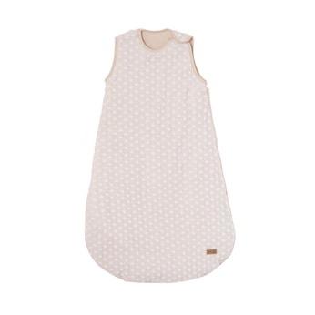 Schlafsack frosty almond 
