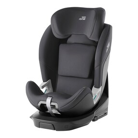 Kindersitz SWIVEL