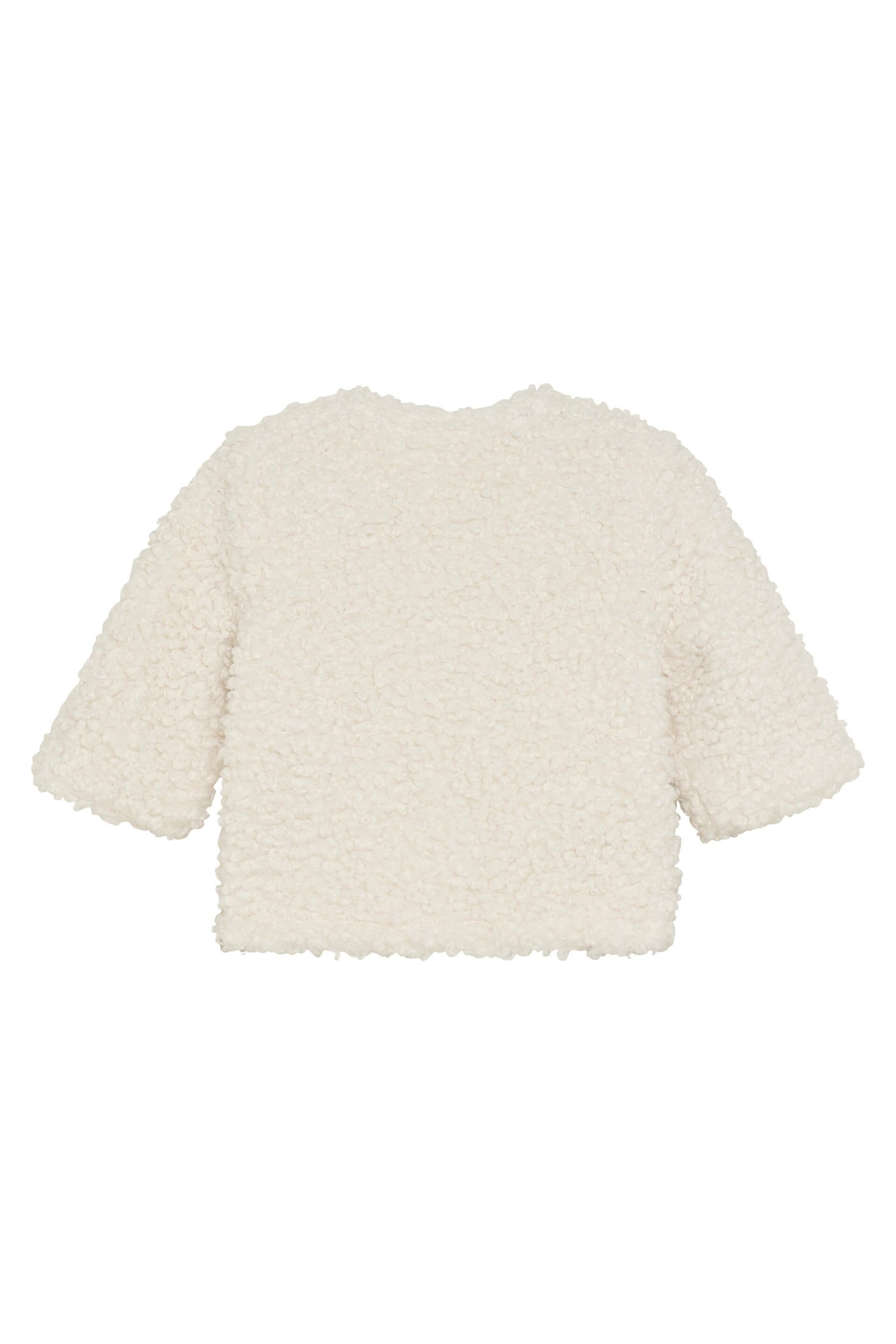 Noppies Baby Jacke Sneads