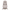 Babywippe Mira 2-in-1