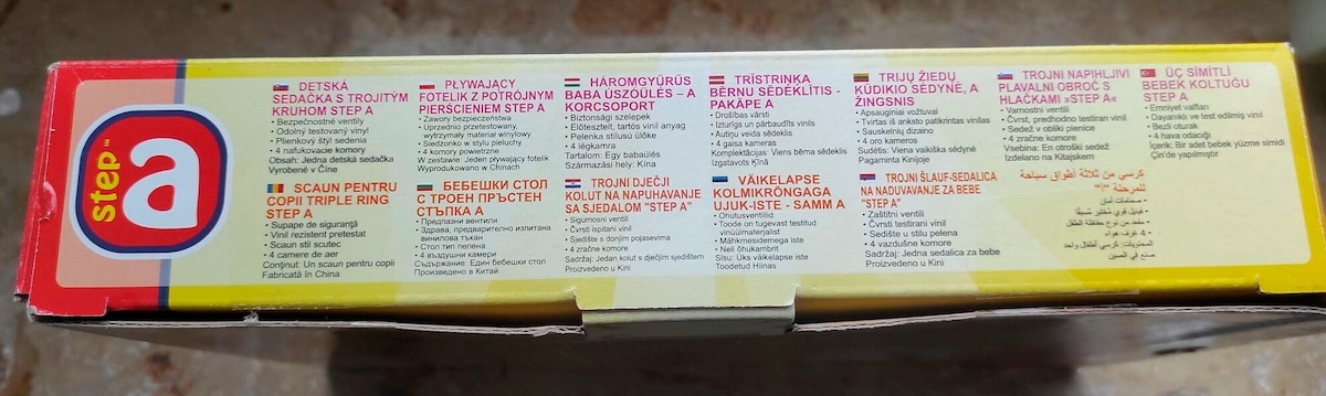 Produktbild 4