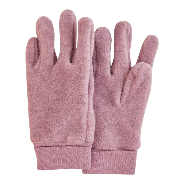 Produktvorschaubild 3