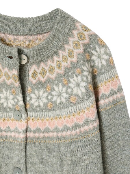 Produktvorschaubild 3