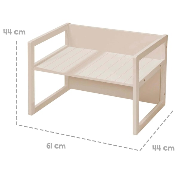 Produktvorschaubild 17