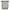 Kindergartenrucksack Mini Rolltop Backpack