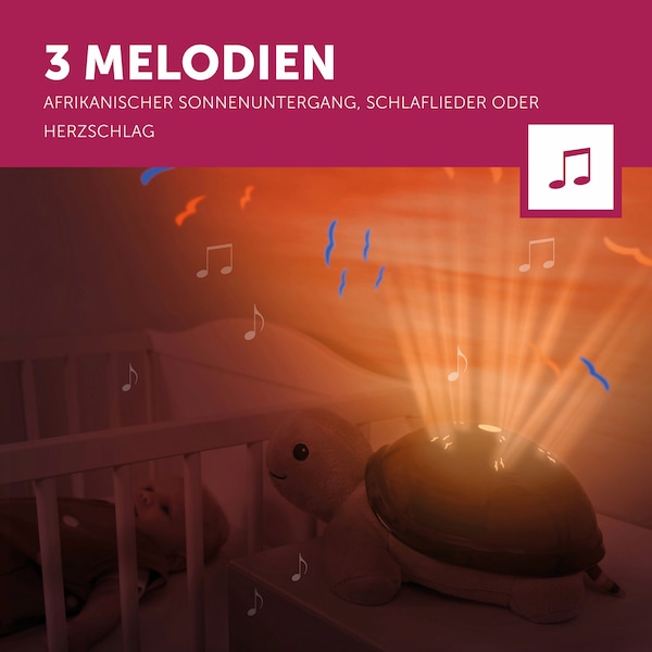 Produktvorschaubild 13