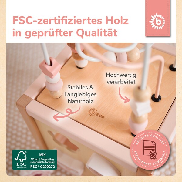 Produktvorschaubild 13