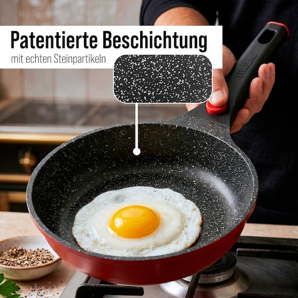 Produktvorschaubild 4