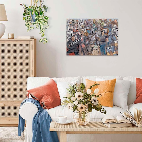 Produktvorschaubild 4