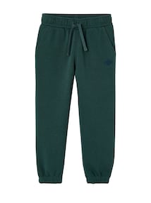 Jogginghose Jungen, Bundweite verstellbar BASIC
