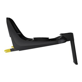 Babyschale Maple inkl. Isofix Basis Alfi