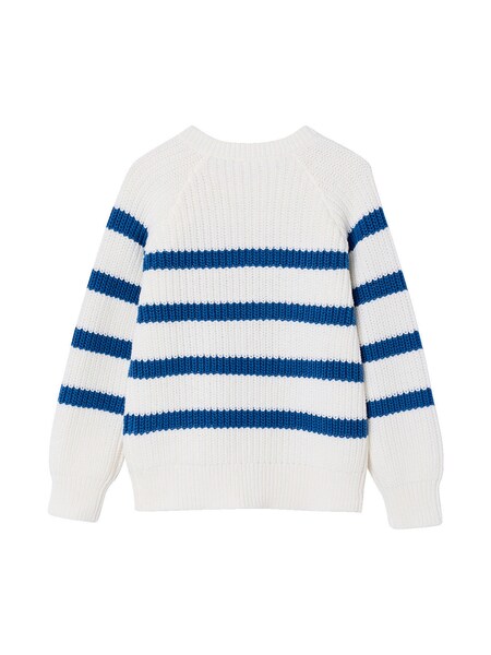 Produktvorschaubild 2