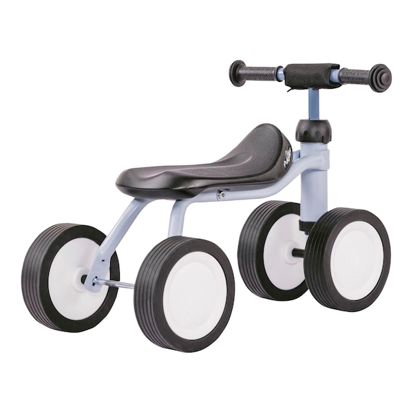 Produktvorschaubild 6