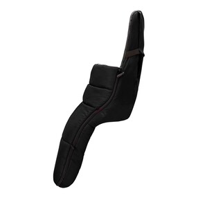 Winterfußsack Kemi für Kinderwagen, Buggy