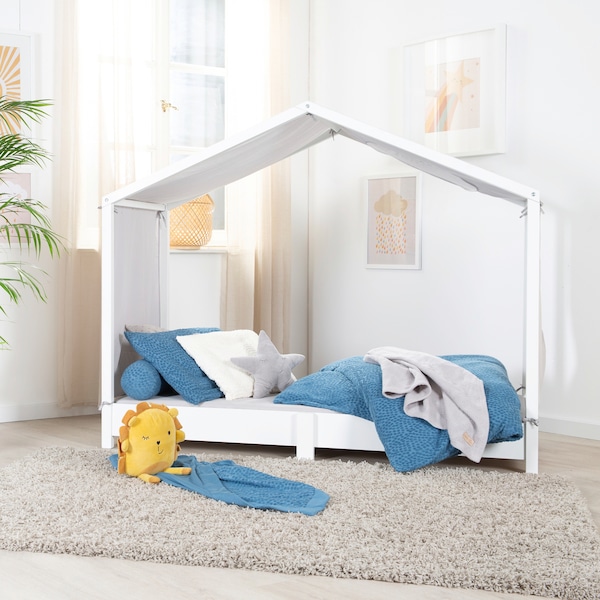 Produktvorschaubild 9