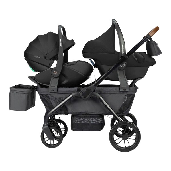 Aperçu du produit 14