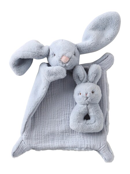 Produktvorschaubild 2