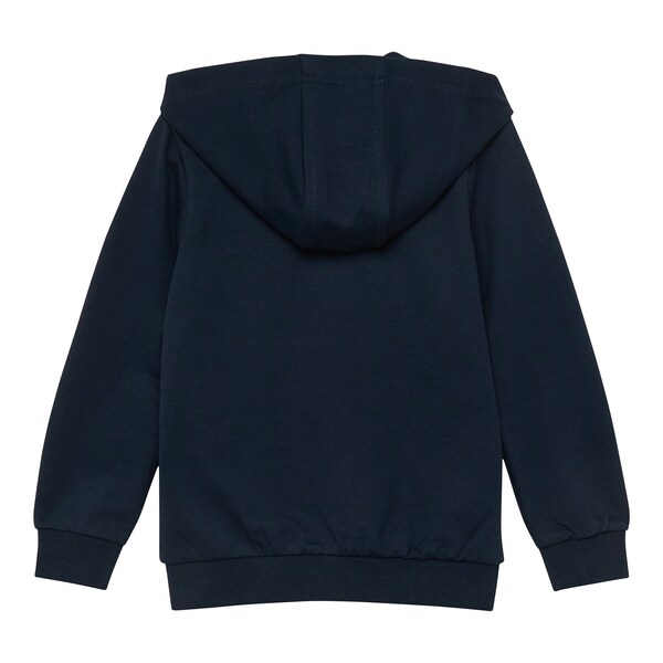 Produktvorschaubild 2