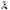 Kombikinderwagen SMILE 5Z STYLE Trio-Set inkl. Babyschale BABY-SAFE PRO i-SIZE