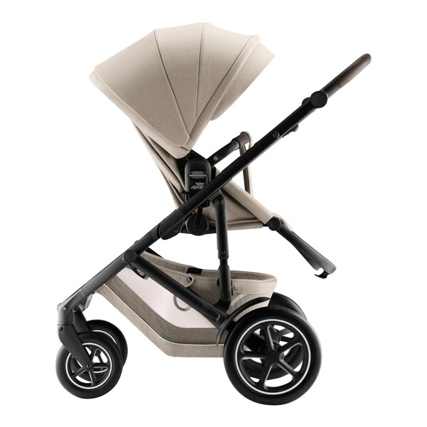 Produktvorschaubild 8