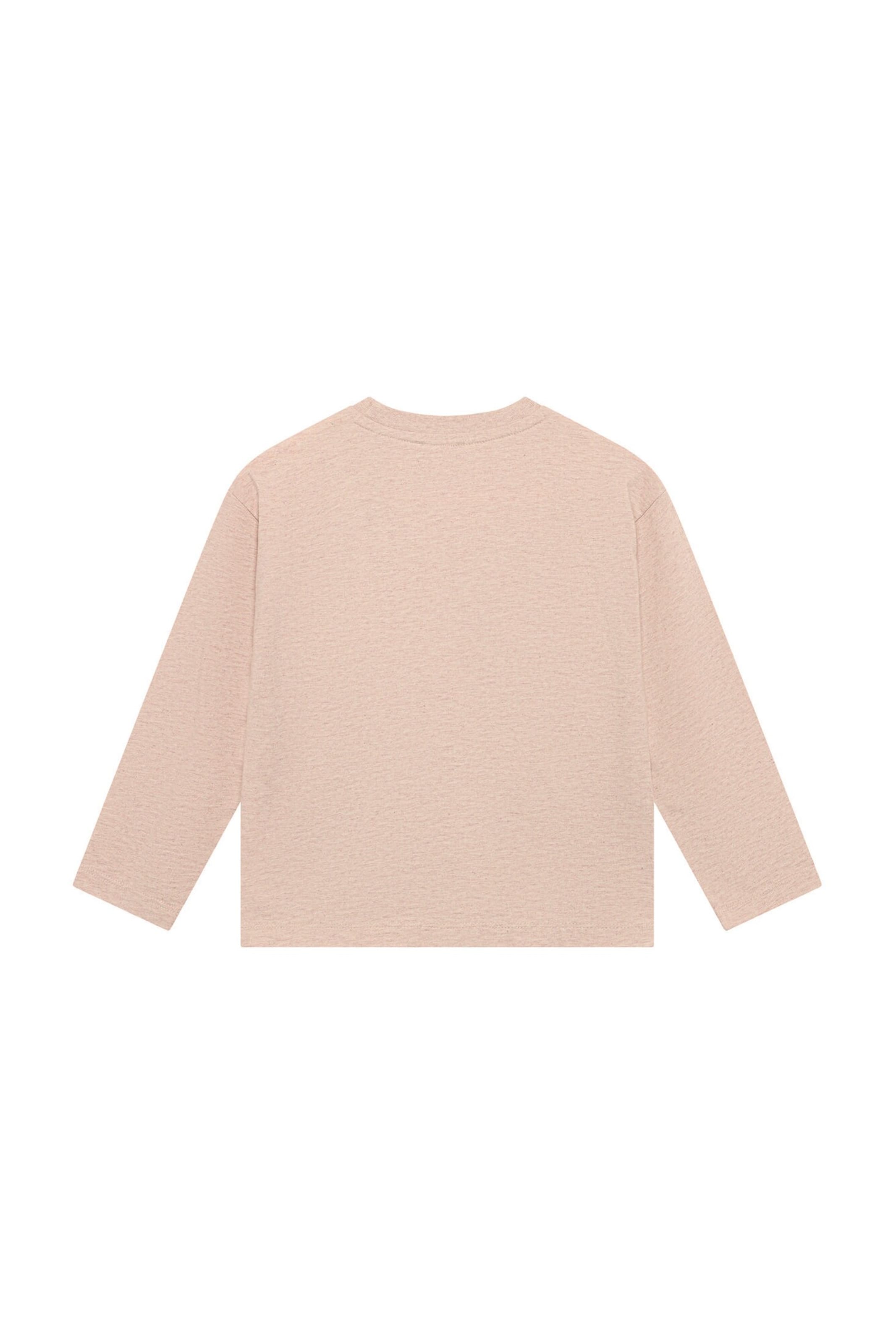 Noppies Kids Langarmshirt