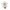 Nachtlicht und Projektor Gaia