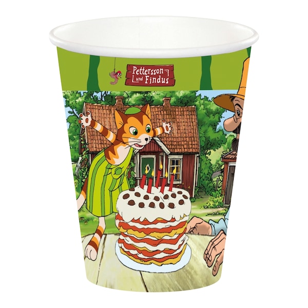 Produktvorschaubild 3